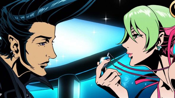 2019-08/1566488821_redline02