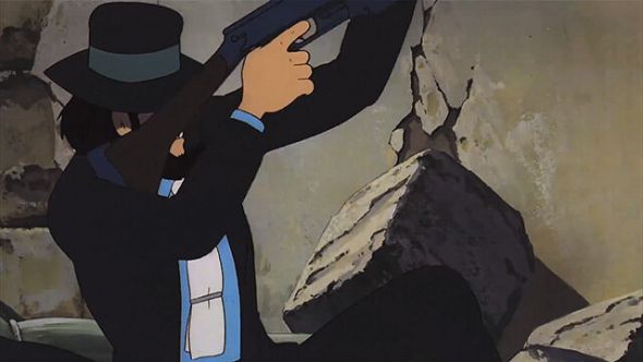 2024-09/lupinthe3rd-castleofcagliostro01