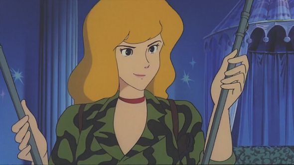 2024-09/lupinthe3rd-castleofcagliostro03