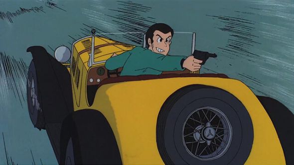 2024-09/lupinthe3rd-castleofcagliostro05