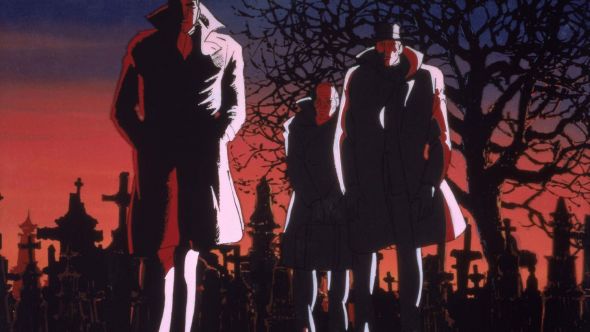 2025-09/046301p-0064