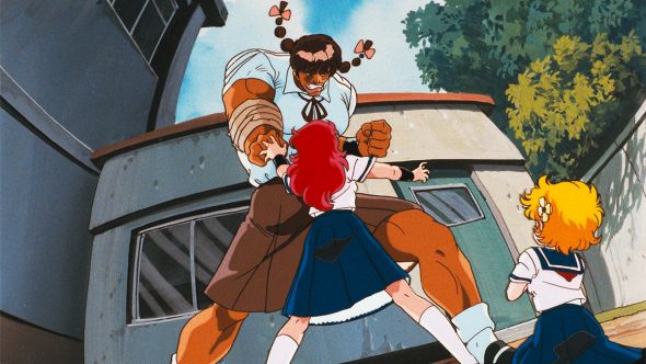 2025-09/1757338928_a-ko-conform.00-18-29-09.still032-copy