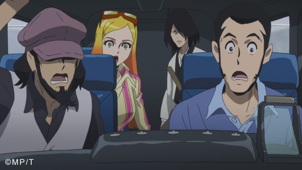 2025-09/1758189872_01-copy