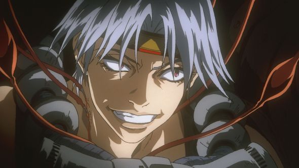 2025-09/efnm-e001-1131