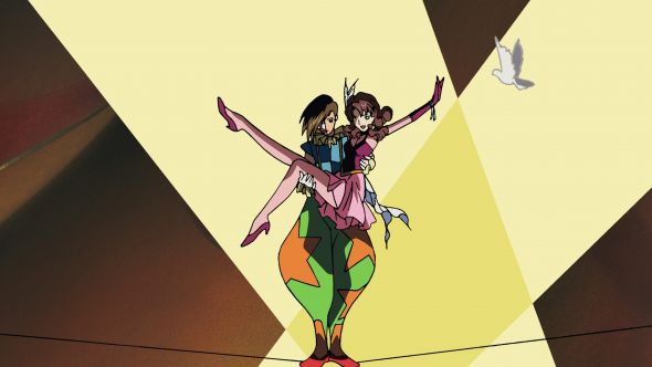 2025-09/gdwm-eed-0016