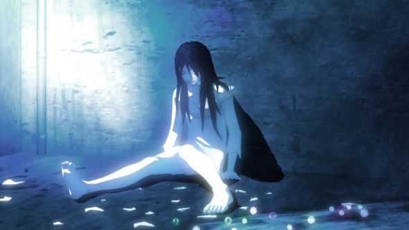 2025-09/glass-eye-copy