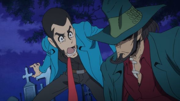 2025-09/jigen-gravestone-12