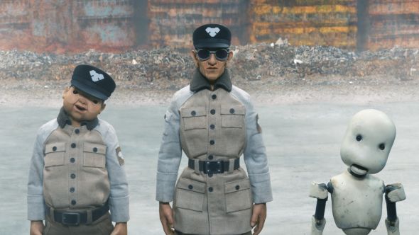 2025-09/jw-honpen-478-copy