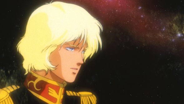 2025-09/tatsuya-ioka-gdcm-e001-9999-0065